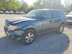 Ford Escape 2012