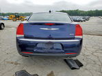 Chrysler 300 2017
