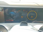 Hyundai Palisade 2026