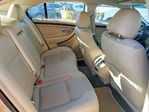 Ford Taurus 2017
