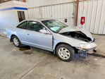 Honda Accord 2000