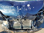 Toyota Sienna 2012