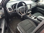Jeep Cherokee 2016