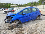 Honda Fit 2015