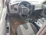 Mazda B-series 2004