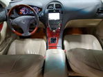 Lexus ES 2007
