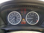 BMW Series 5 2007