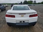 Chevrolet Camaro 2014