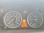 BMW X5 2013