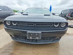 Dodge Challenger 2016