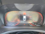 Volvo S60 2022