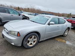 Dodge Charger 2010