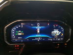 Chevrolet Silverado 2024