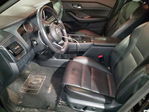 Nissan Rogue 2023
