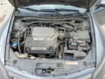 Honda Accord 2011