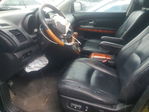 Lexus RX 2005