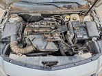 Buick Regal 2015