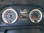 RAM 1500 2018