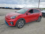 Kia Niro 2022