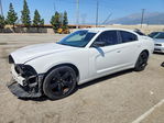 Dodge Charger 2014