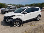 Ford Escape 2013