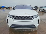 Land Rover Range Rover 2020
