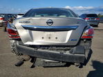 Nissan Altima 2014