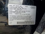 Audi Q5 2023