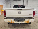Dodge RAM 2010