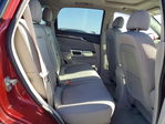 Saturn VUE 2008