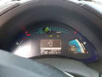 Nissan Leaf 2014