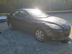 Mazda 3 2012