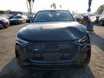 Audi e-tron 2022