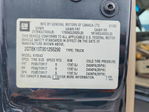 GMC Sierra 2005