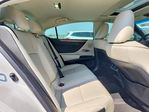 Lexus ES 2025
