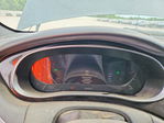 Dodge Dart 2013
