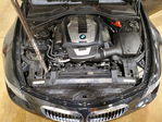 BMW Series 6 2006