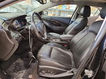 Buick LaCrosse 2015