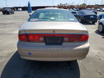 Buick Century 1997