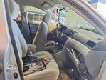 Toyota Corolla 2008