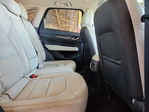 Mazda CX-5 2017