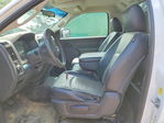 Dodge RAM 2012