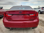 Lexus GS 2015