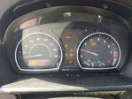BMW X3 2010