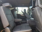 GMC Yukon 2026