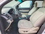 Ford Explorer 2018