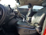 Kia Sportage 2012