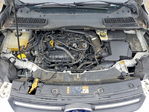 Ford Escape 2014