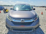 Honda CR-V 2017
