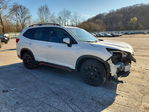 Subaru Forester 2020